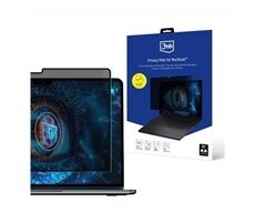 3mk Privacy filter pro MacBook Pro 16" 2019
