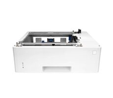 HP LaserJet 250 Sheet Paper Tray - zásobník papírů pro HP LaserJet MFP M442dn & M443nda