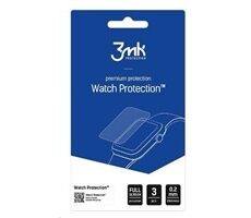3mk Watch Protection FlexibleGlass ochranné sklo pro Garmin Tactix 7 AMOLED Edition