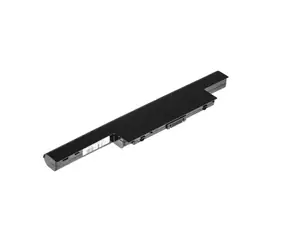 Green Cell baterie pro Acer Aspire 5741 | 5742 | 5750 / Li-Ion / 11.1V / 4400mAh