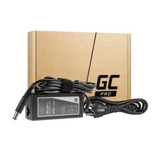 Green Cell Nabíječka HP 18.5V | 3.5A | 65W