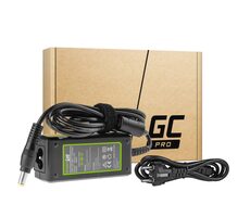 Green Cell Nabíječka Acer Aspire 19V / 2.37A | 45W