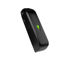 Green Cell Li-Ion Baterie Elektrokola Down Tube Li-Ion | 48V | 14500mAh |  696Wh