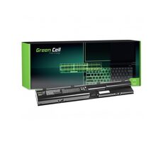 Green Cell baterie pro HP Probook 4330s | 4430s | 4440s / Li-Ion / 11.1V / 4400mAh