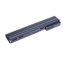 Green Cell baterie pro HP EliteBook 8460p | 8460w | 8470p / Li-Ion / 11.1V / 4400mAh 