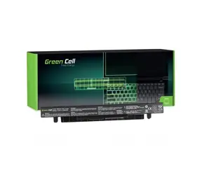 Green Cell baterie pro Asus A550 | R510 | R510C | X550 / Li-Ion / 14.8V / 2200mAh 