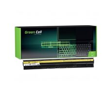 Green Cell baterie pro Lenovo G50 | G50-30 | G50-45 | G50-70 / Li-Ion / 14.4V / 2200mAh 
