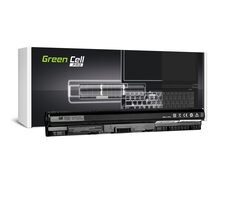 Green Cell baterie pro Dell Inspiron 15 3552 | 3567 | 3573 | 5551 / Li-Ion / 14.8V / 2600mAh 