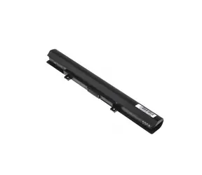 Green Cell baterie pro Toshiba Satellite C50-B | C50D-B | C55-C | C55D-C / Li-Ion / 14.8V / 2200mAh