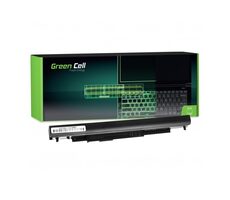Green Cell baterie pro HP 250 G4 | 255 G4 / Li-Ion / 14.6V / 2200mAh 