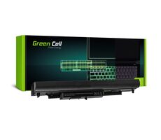 Green Cell baterie pro HP 250 G4 G5 255 G4 G5 / Li-Ion / 11.1V / 2200mAh 