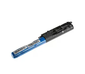 Green Cell baterie pro Asus F540 | F540L | F540S | R540 | R540L / Li-Ion / 10.8V / 2200mAh 