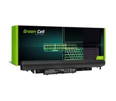 Green Cell baterie pro HP 240 G6 | 250 G6 | 255 G6 | Li-Pol / 14.8V / 2200mAh / 3-článková 