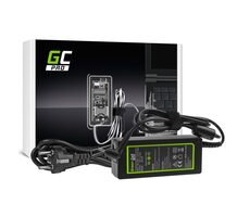 Green Cell PRO nabíječka 19V | 3.42A | 65W / pro Acer Aspire S7 S7-392 S7-393 Samsung NP530U4E NP730U3E NP740U3E 