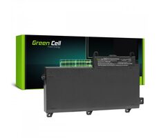 Green Cell baterie CI03XL pro HP ProBook 640 G2 645 G2 650 G2 G3 655 G2