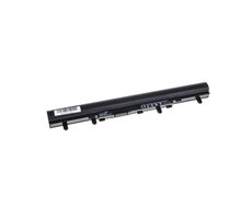 Green Cell baterie pro Acer E1-522 E1-530 E1-532 E1-570 E1-572 V5-531 / 14.4V / 2200mAh