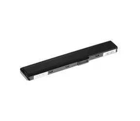 Green Cell baterie pro Asus A32-K52 K52 X52 A52 / Li-Ion / 11.1V / 4400mAh