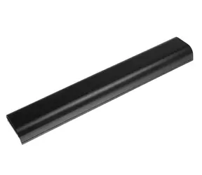 Green Cell baterie pro Asus X301 X301A X401 X501 / 11.1V / 4400mAh