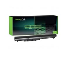 Green Cell baterie pro HP HSTNN-LB4S 240 250 255 256 G2 G3 OA04 / Li-Ion / 14.4V / 2200mAh
