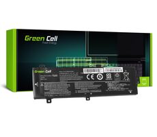 Green Cell baterie pro Lenovo V310 V310-14 V310-15 V510 V510-14 V510-15 / 3500 mAh / 7.6 V