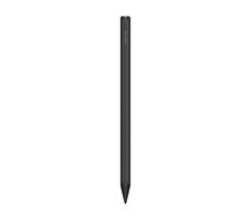 OnePlus Stylo 2 stylus pro OnePlus Pad 3/Pad 2/Pad černá