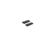 i-tec USB-C Triple Display Docking Station Gen 2 + Power Delivery 100W