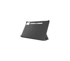 Lenovo Folio Case Ochranný obal pro Idea Tab Pro