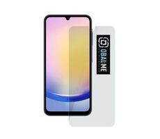 OBAL:ME 2.5D Tvrzené Sklo pro Samsung Galaxy A26 5G čirá