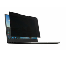 Rozbaleno - Kensington privátní filtr MagPro pro notebooky 13.3" (16:9) / magnetický / rozbaleno