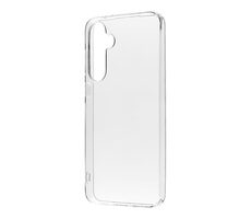 OBAL:ME TPU Kryt pro Samsung Galaxy A35 5G čirá