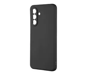 OBAL:ME Matte TPU Kryt pro Samsung Galaxy A26 5G černá