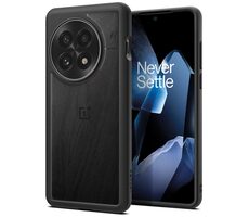 Spigen Ultra Hybrid ochranný kryt pro OnePlus 13 černá