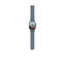 UAG Pathfinder řemínek pro Apple Watch 44/45/46/49mm modro-béžová