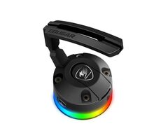 COUGAR Držák kabelu myši Bunker RGB