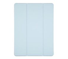 OBAL:ME MistyTab Pouzdro pro Xiaomi Pad 7/7 Pro modrá