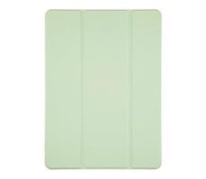 OBAL:ME MistyTab Pouzdro pro Xiaomi Pad 7/7 Pro zelená