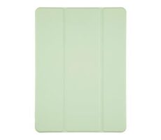 OBAL:ME MistyTab Pouzdro pro Honor Pad x8a zelená