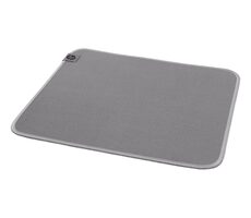 HP 105 Dezinfikovatelná podložka pod myš 230 x 200 x 2 mm
