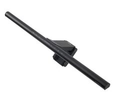 BenQ ScreenBar Pro černá / klipová lampa na monitor / 8.5W / 2700-6500K / stmívatelná / automatická regulace jasu