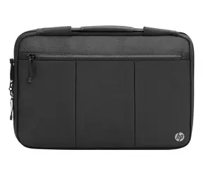 HP Renew Executive 14" černá / brašna na notebook