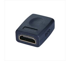 C-TECH Adaptér HDMI spojka F/F