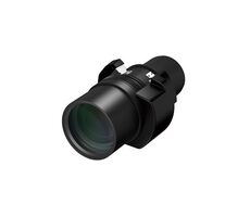 EPSON Middle Throw Zoom Lens (ELPLM11) EB