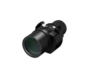 EPSON Middle Throw Zoom Lens (ELPLM11) EB