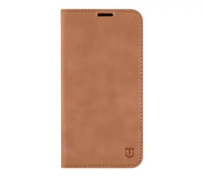 Tactical Xproof pro Samsung Galaxy A56 5G Mud Brown