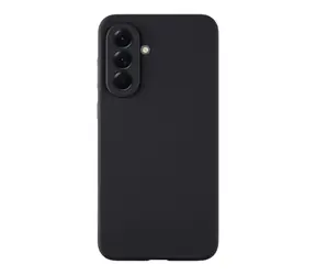 Tactical Velvet Smoothie Kryt pro Samsung Galaxy A56 5G Asphalt