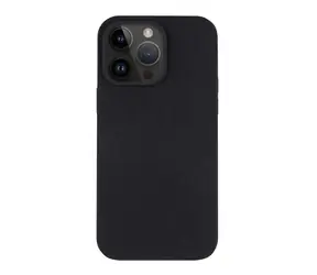 Tactical MagForce Velvet Smoothie Kryt pro Apple iPhone 14 Pro Max Asphalt