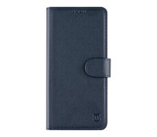 Tactical Field Notes pro Samsung Galaxy A16 4G/5G Blue
