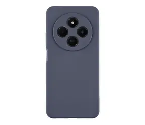 Tactical Velvet Smoothie Kryt pro Xiaomi Redmi 14C 4G/A4 5G/Poco C75 Bazooka