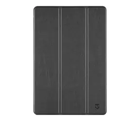 Tactical Book Tri Fold Pouzdro pro Xiaomi Redmi Pad Pro Black