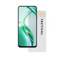 Tactical Glass Shield 2.5D sklo pro Honor 200 Smart Clear